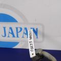 Трубка кондиционера LEXUS GS350 GS300 05-11 - Превью 2