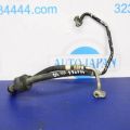 Трубка кондиціонеру LEXUS GS350 GS300 05-11