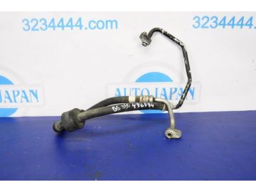 Трубка кондиционера LEXUS GS350 GS300 05-11