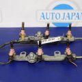Форсунка паливна LEXUS GS350 GS300 05-11