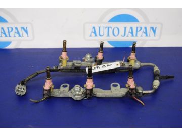 Форсунка топливная LEXUS GS350 GS300 05-11