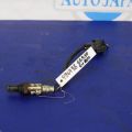 Лямбда зонд LEXUS GS350 GS300 05-11