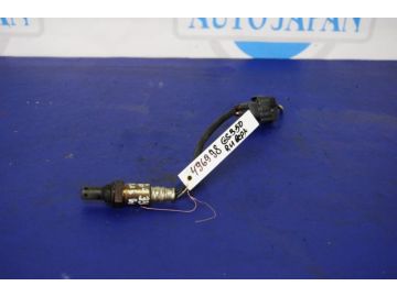 Лямбда зонд LEXUS GS350 GS300 05-11