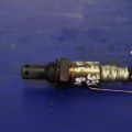 Лямбда зонд LEXUS GS350 GS300 05-11 - Прев'ю 2