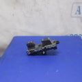 37995-57L00 | Кнопка стеклоподъемника передн. прав. SUZUKI KIZASHI 09-14