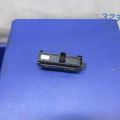 37995-57L00 | Кнопка стеклоподъемника передн. прав. SUZUKI KIZASHI 09-14 - Превью 2