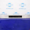 52171-48080 | Усилитель заднего бампера TOYOTA HIGHLANDER 01-07