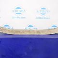 52171-48080 | Усилитель заднего бампера TOYOTA HIGHLANDER 01-07 - Превью 3