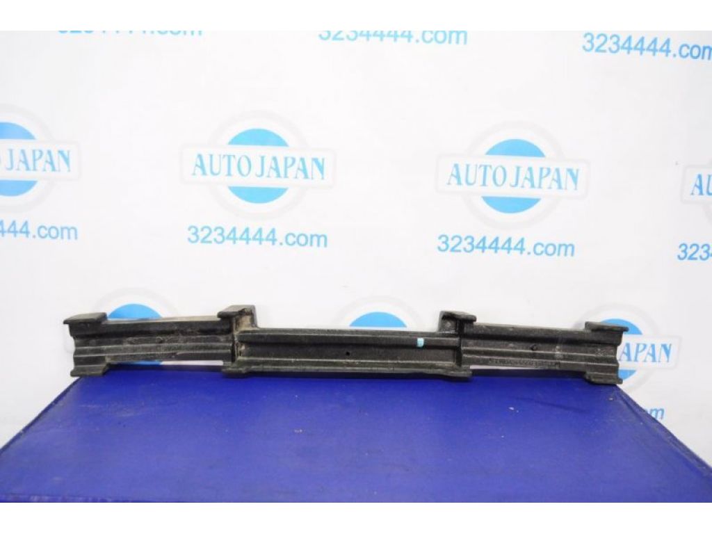 71570-TE0-A00 | Наполнитель бампера задний HONDA ACCORD COUPE 07-12 - Фото 3