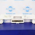 52615-30240 | Наповнювач бампера задній LEXUS GS350 GS300 05-11 - Прев'ю 3