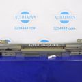 71530-TA5-A00ZZ | Усилитель заднего бампера HONDA ACCORD USA 07-12