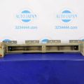 71530-TA5-A00ZZ | Усилитель заднего бампера HONDA ACCORD USA 07-12 - Превью 3