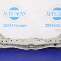 58230-57L00 | Панель передня верхня SUZUKI KIZASHI 09-14