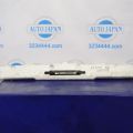52615-33090 | Наполнитель бампера передний LEXUS ES300 ES330 01-06