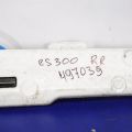 52615-33090 | Наполнитель бампера передний LEXUS ES300 ES330 01-06 - Превью 2