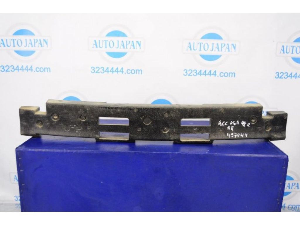 71570-TA0-A00 | Наповнювач бампера задній HONDA ACCORD USA 07-12