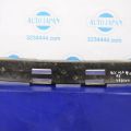 71570-TA0-A00 | Наповнювач бампера задній HONDA ACCORD USA 07-12