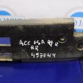 71570-TA0-A00 | Наповнювач бампера задній HONDA ACCORD USA 07-12 - Прев'ю 2