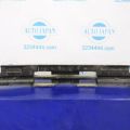 71570-TA0-A00 | Наповнювач бампера задній HONDA ACCORD USA 07-12 - Прев'ю 3
