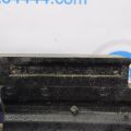 71570-TA0-A00 | Наповнювач бампера задній HONDA ACCORD USA 07-12 - Прев'ю 4