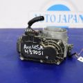 16400-R44-A01 | Дроссельная заслонка HONDA ACCORD USA 07-12 - Превью 2