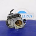 16400-R44-A01 | Дроссельная заслонка HONDA ACCORD USA 07-12 - Превью 3