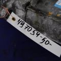 28100-0A011 | стартер TOYOTA CAMRY 50 12-15 - Прев'ю 4
