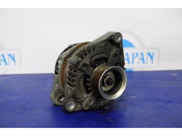 Генератор HONDA ACCORD USA 07-12