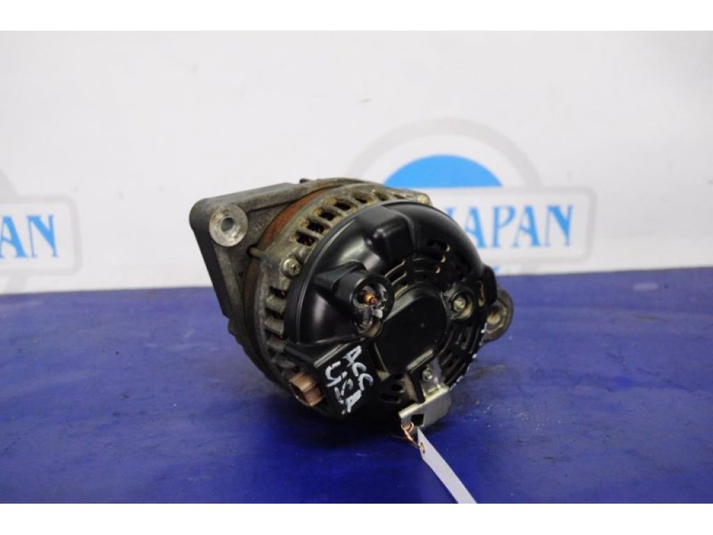 31100-R40-A01 | Генератор HONDA ACCORD USA 07-12 - Фото 4