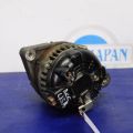 31100-R40-A01 | Генератор HONDA ACCORD USA 07-12 - Превью 4