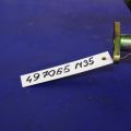 Форсунка топливная INFINITI M35/M45 04-10 - Превью 4