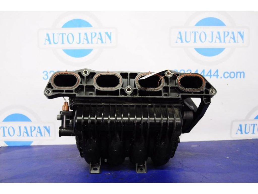 13110-57L10 | Коллектор впускной SUZUKI KIZASHI 09-14 - Фото 3