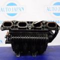 13110-57L10 | Коллектор впускной SUZUKI KIZASHI 09-14 - Превью 3