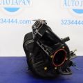 13110-57L10 | Коллектор впускной SUZUKI KIZASHI 09-14 - Превью 4