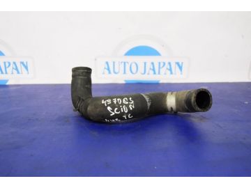 Патрубок системы охлаждения SCION TC 04-10