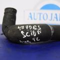 Патрубок системы охлаждения SCION TC 04-10 - Превью 2