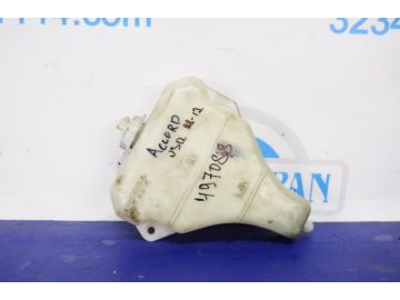 Бачок розширювальний HONDA ACCORD USA 07-12