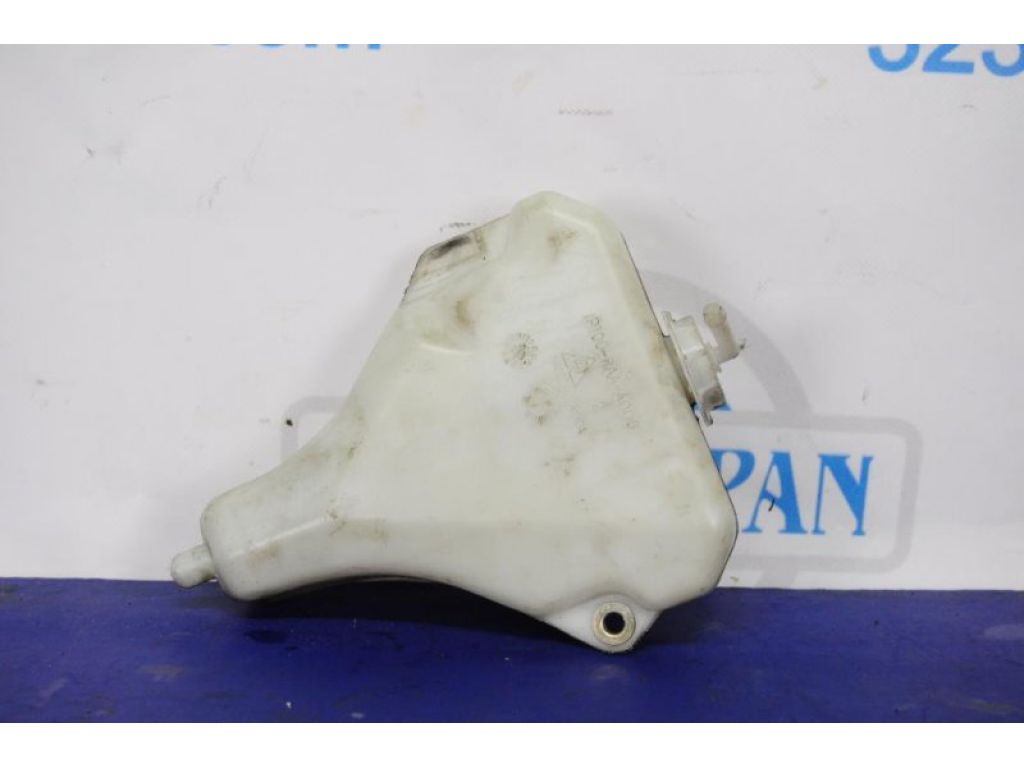 Бачок розширювальний HONDA ACCORD USA 07-12 - Фото 3