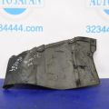 Захист двигуна SCION TC 04-10