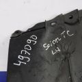 Захист двигуна SCION TC 04-10 - Прев'ю 2