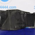 Захист двигуна SCION TC 04-10 - Прев'ю 3