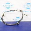 Трубка ГПК високого тиску HONDA ACCORD USA 07-12