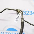 Трубка ГПК високого тиску HONDA ACCORD USA 07-12 - Прев'ю 2