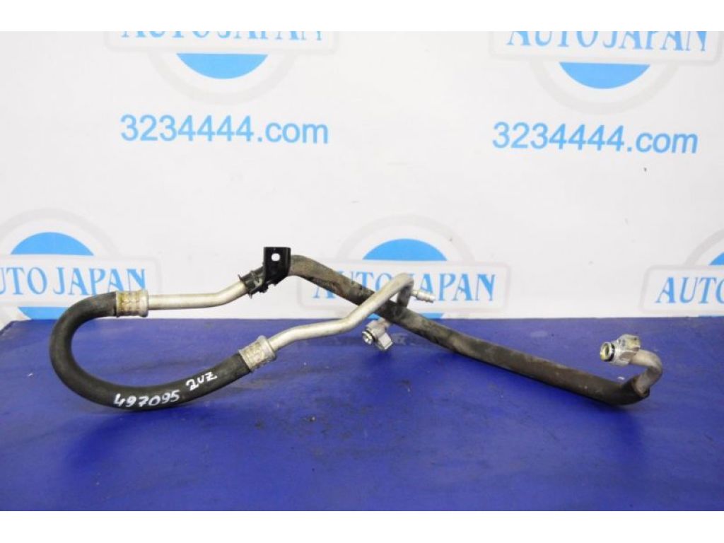 88704-60400 | Трубка кондиціонеру LEXUS GX470 02-09
