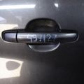 6800365832 | Двері задн. прав. SUZUKI GRAND VITARA 05-15 - Прев'ю 3