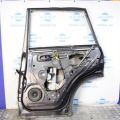6800365832 | Двері задн. прав. SUZUKI GRAND VITARA 05-15 - Прев'ю 7
