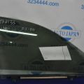 68101-33100 | Стекло двери передн. прав. LEXUS ES300 ES330 01-06
