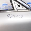 H010M-AL5AA | Дверь передн. прав. INFINITI G35 03-07 - Превью 2