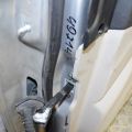 H010M-AL5AA | Дверь передн. прав. INFINITI G35 03-07 - Превью 5