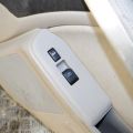 H010M-AL5AA | Дверь передн. прав. INFINITI G35 03-07 - Превью 7